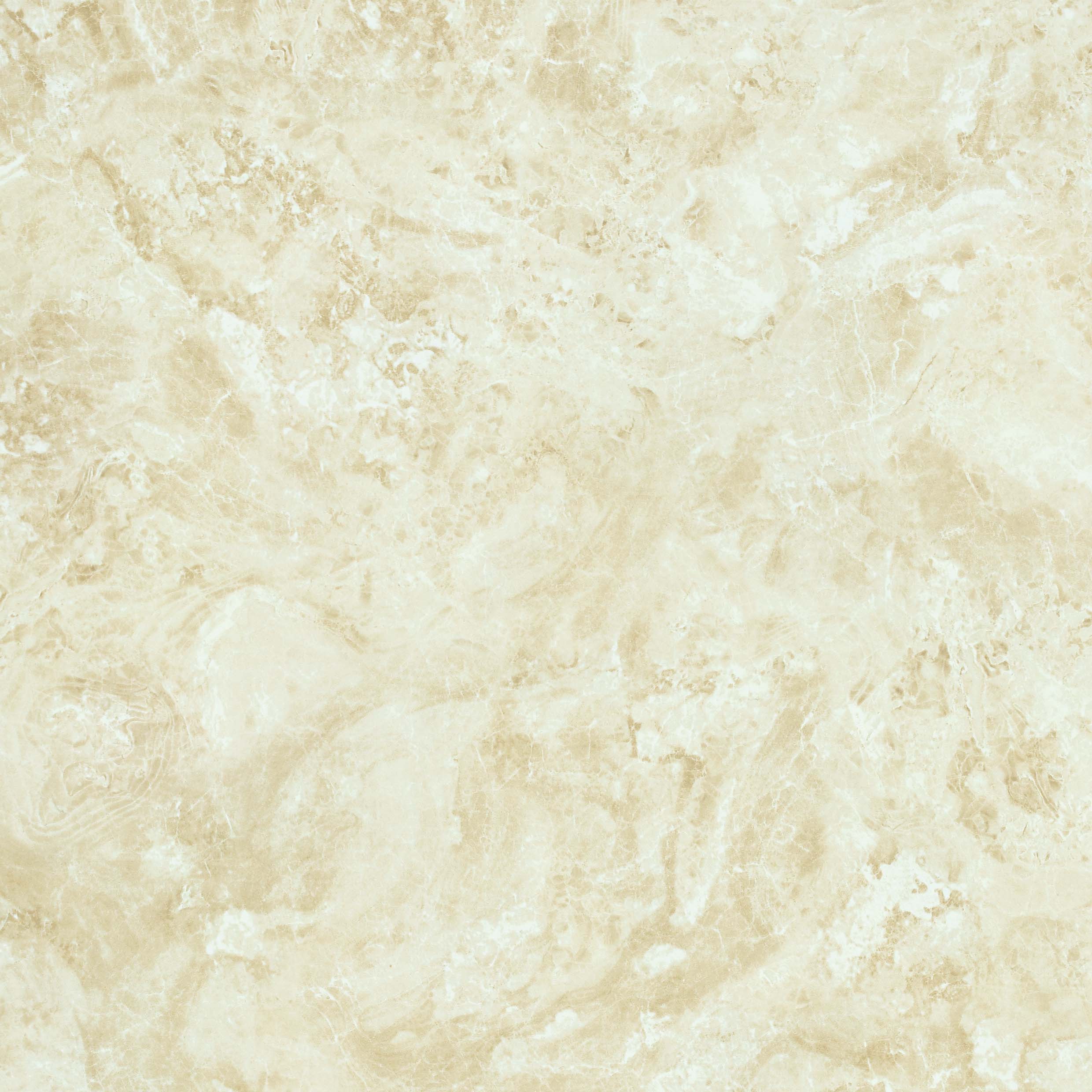 TPAC80-1108玉瓷砖规格型号图片、优势特点详细先容。。。。。。。