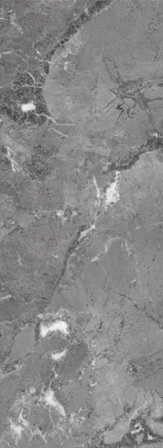 欧博abg - 官方网址登录入口