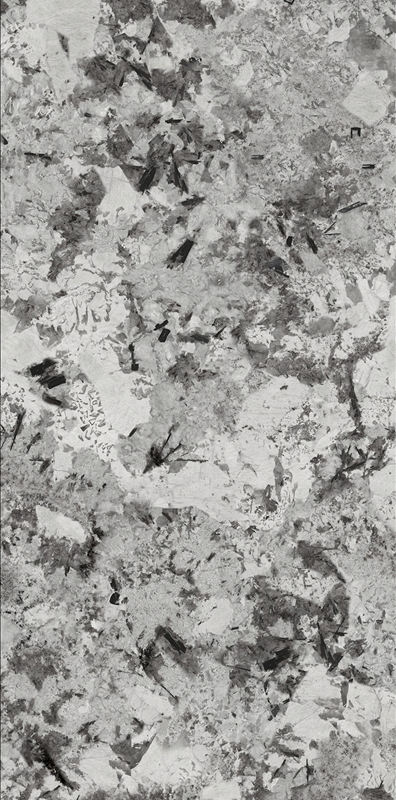 欧博abg - 官方网址登录入口