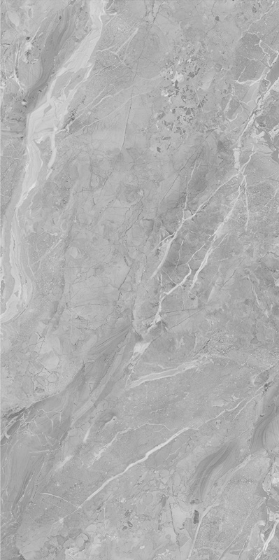 欧博abg - 官方网址登录入口