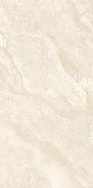 欧博abg - 官方网址登录入口