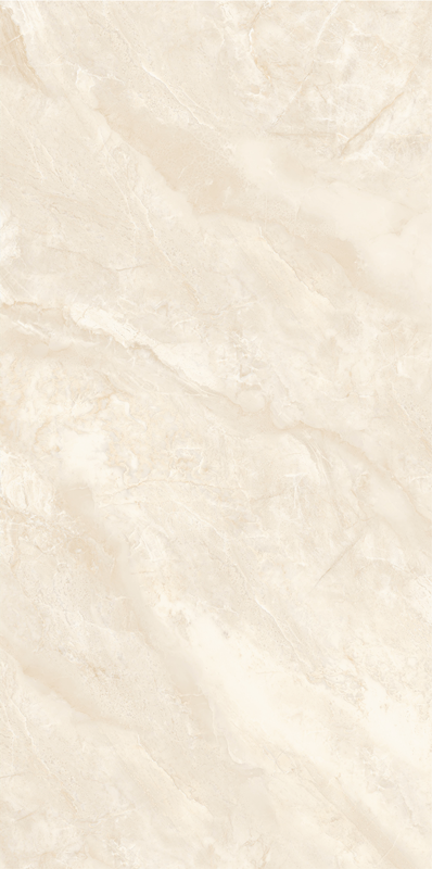 欧博abg - 官方网址登录入口