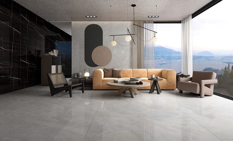 欧博abg - 官方网址登录入口