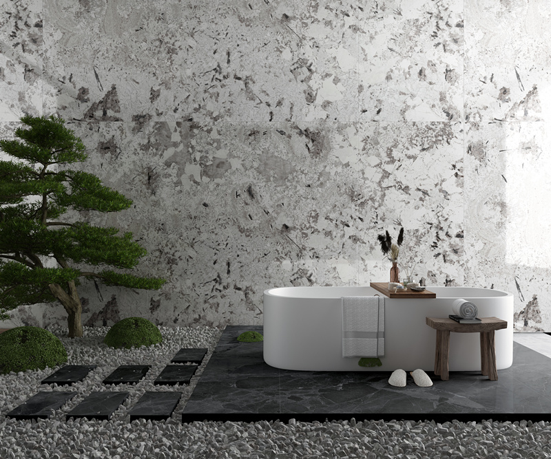 欧博abg - 官方网址登录入口