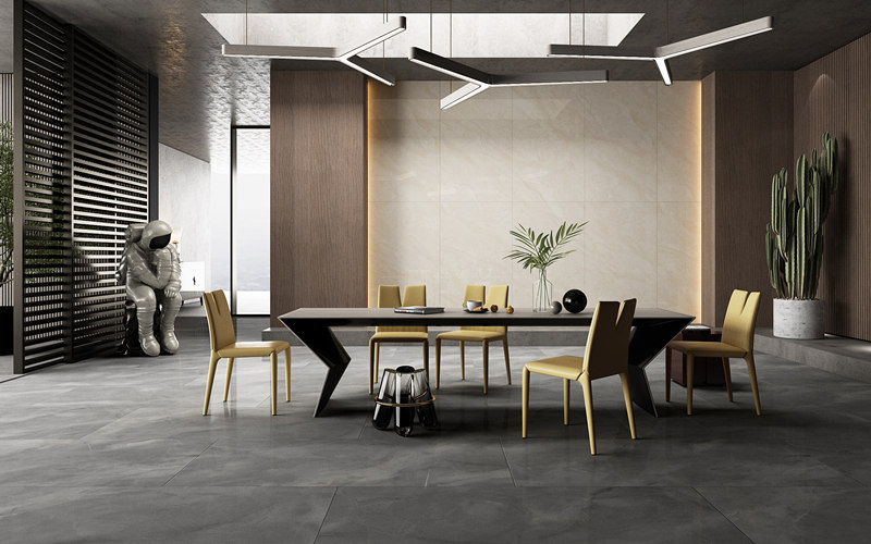 欧博abg - 官方网址登录入口