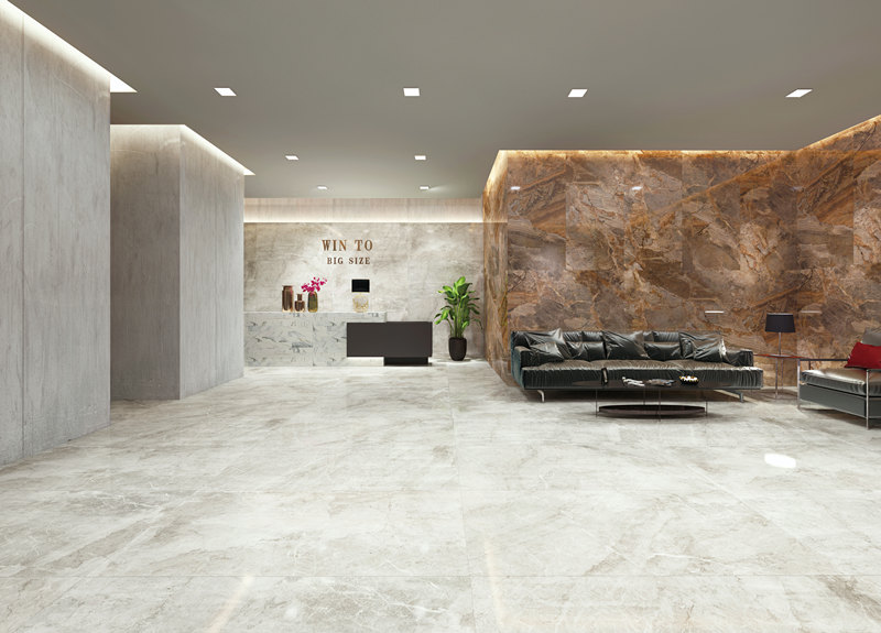 欧博abg - 官方网址登录入口