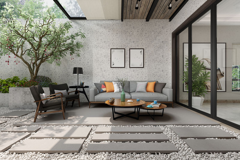 欧博abg - 官方网址登录入口