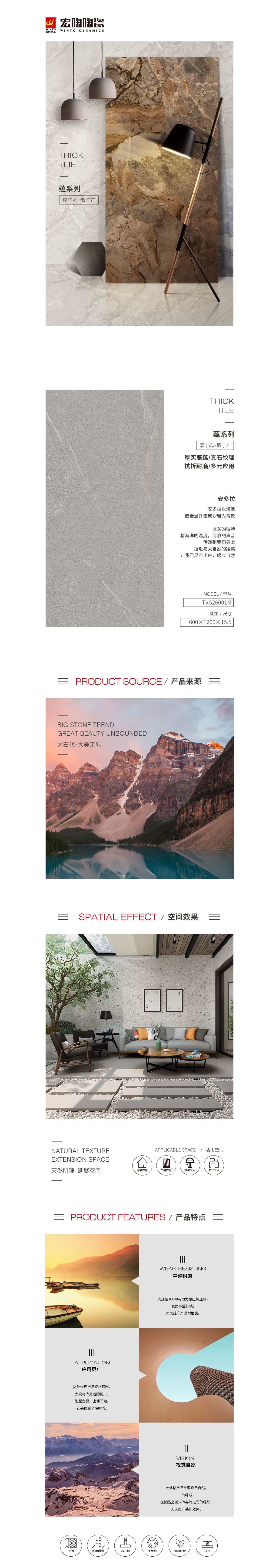 欧博abg - 官方网址登录入口