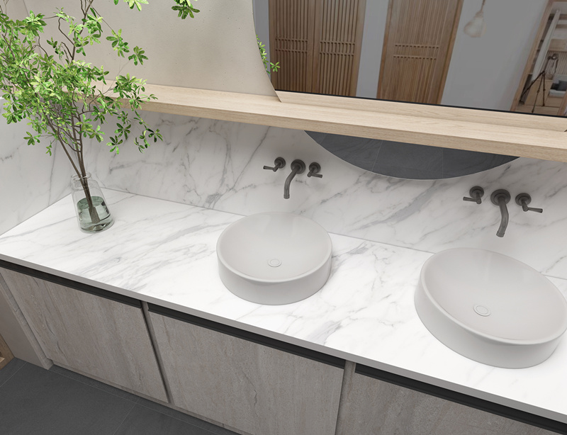 欧博abg - 官方网址登录入口