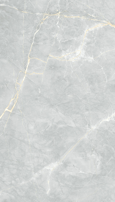 欧博abg - 官方网址登录入口