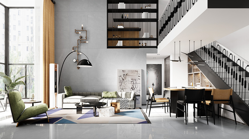 欧博abg - 官方网址登录入口