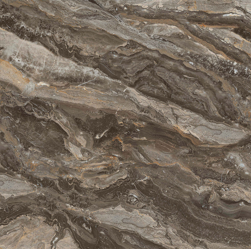 欧博abg - 官方网址登录入口