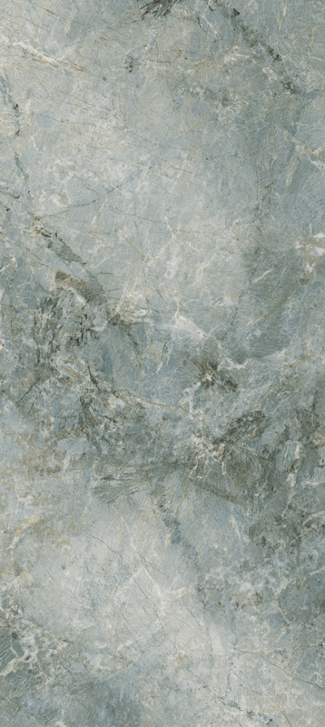 6-TPG20L90A033绿萝蘭岩板图片、规格型号特点详细先容。。。。。。。