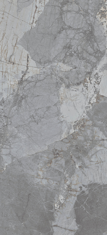 6-TPG20L90A032布蕾西亚蓝岩板图片、规格型号特点详细先容。。。。。。。。