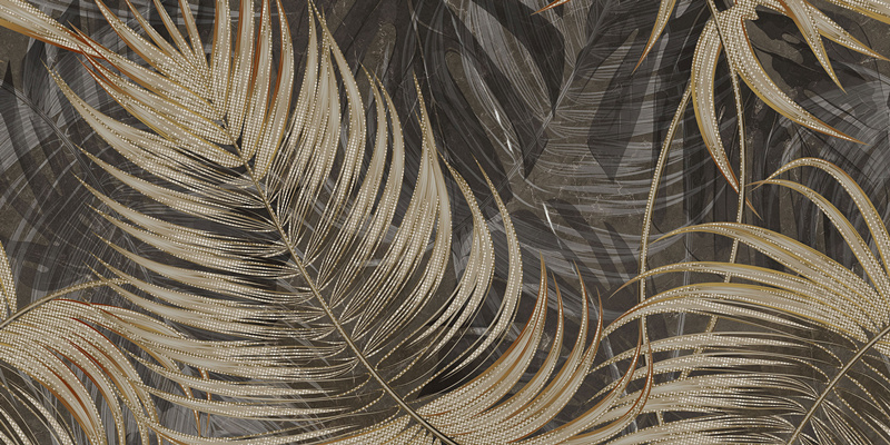 欧博abg - 官方网址登录入口