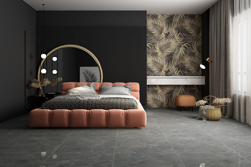 欧博abg - 官方网址登录入口