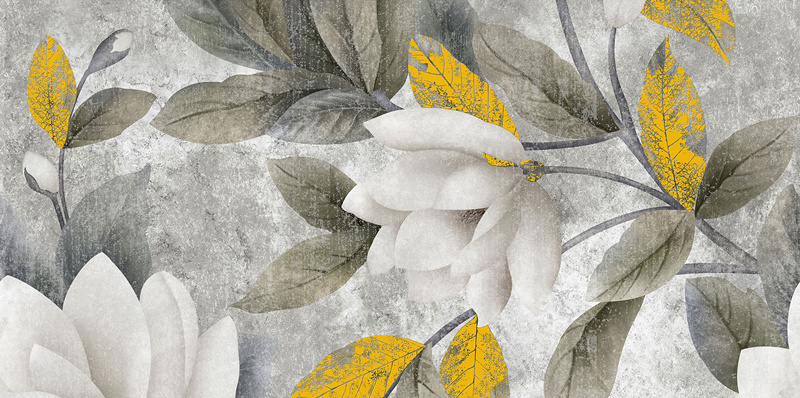 欧博abg - 官方网址登录入口