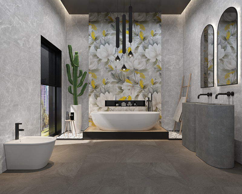 欧博abg - 官方网址登录入口