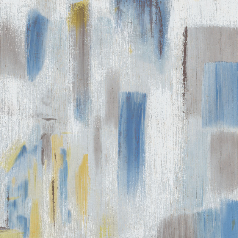 欧博abg - 官方网址登录入口