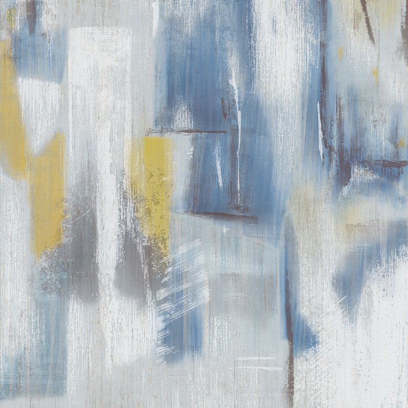 欧博abg - 官方网址登录入口