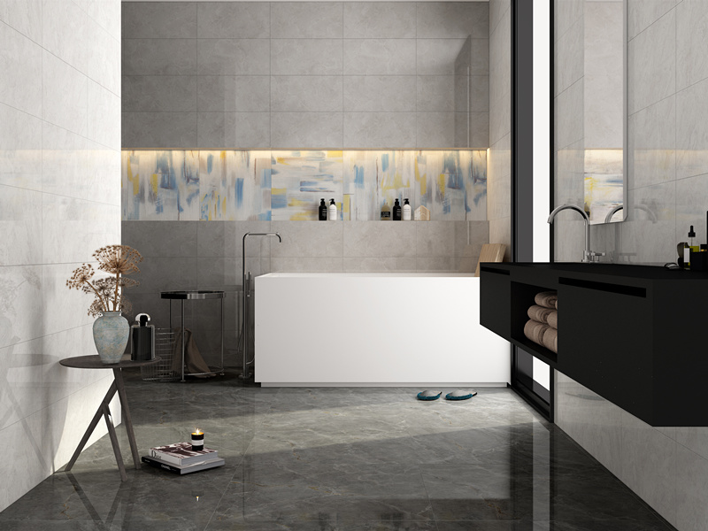 欧博abg - 官方网址登录入口