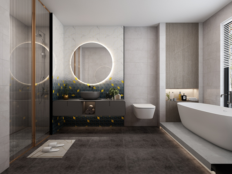 欧博abg - 官方网址登录入口