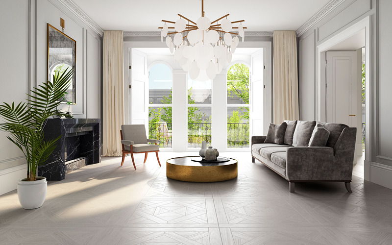 欧博abg - 官方网址登录入口