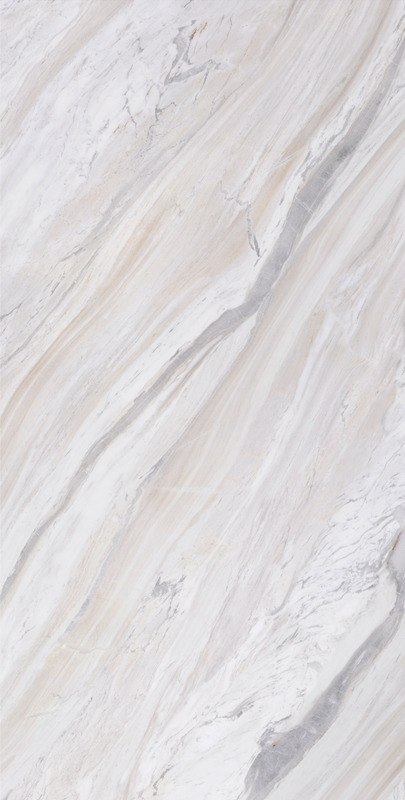 欧博abg - 官方网址登录入口