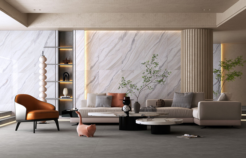 欧博abg - 官方网址登录入口