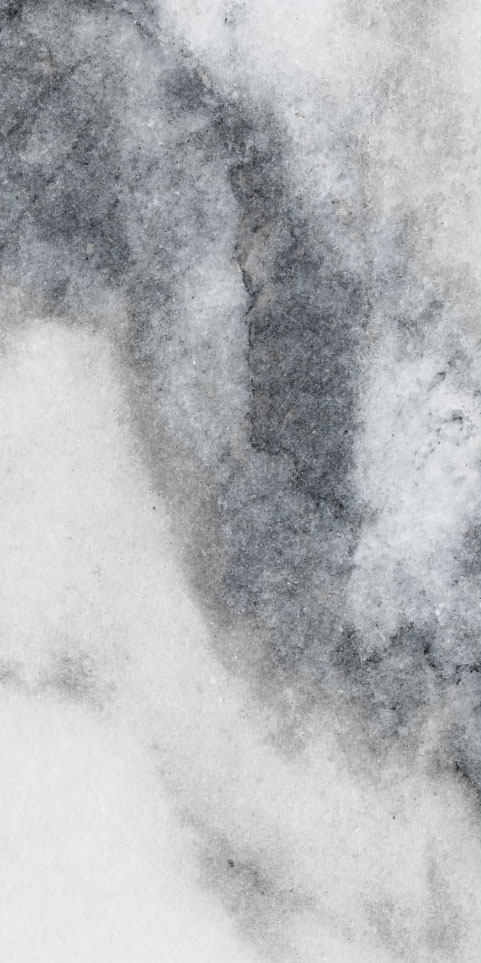 欧博abg - 官方网址登录入口