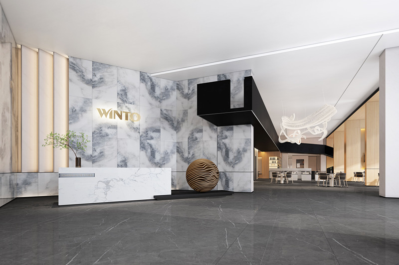 欧博abg - 官方网址登录入口