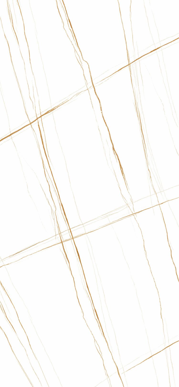 6-TG20L90A001（金丝白玉）岩板图片详细内容先容。。。。。。