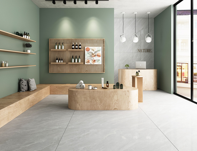 欧博abg - 官方网址登录入口