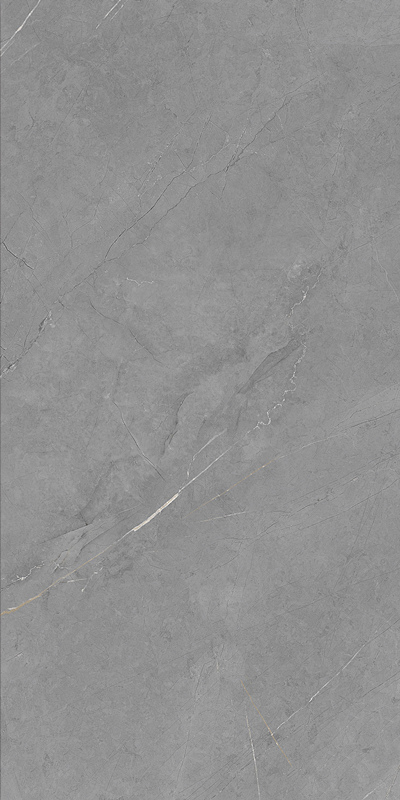 欧博abg - 官方网址登录入口