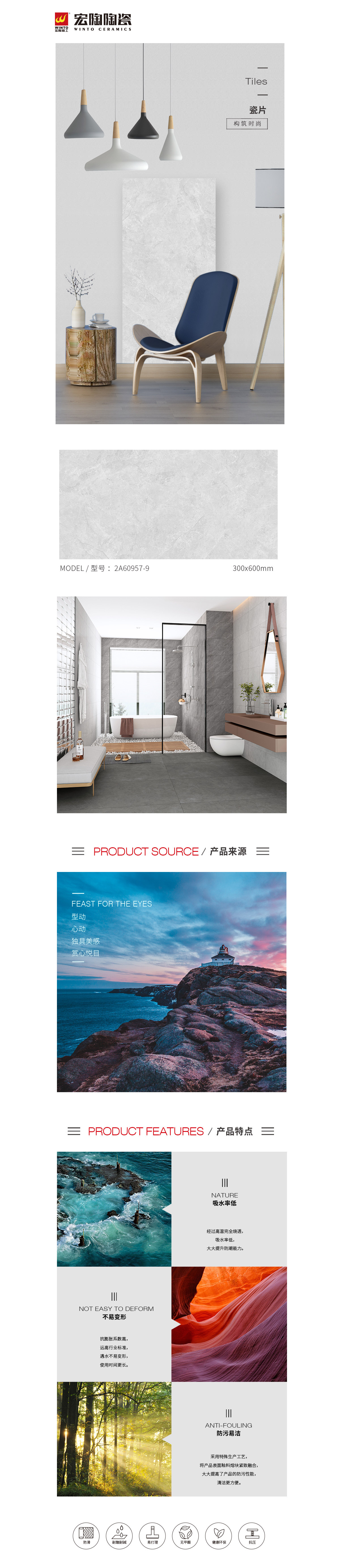 欧博abg - 官方网址登录入口