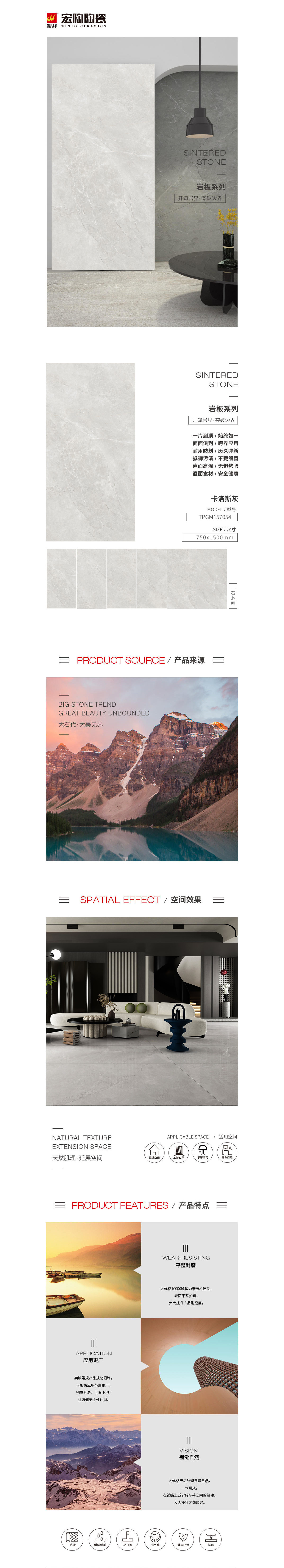 欧博abg - 官方网址登录入口