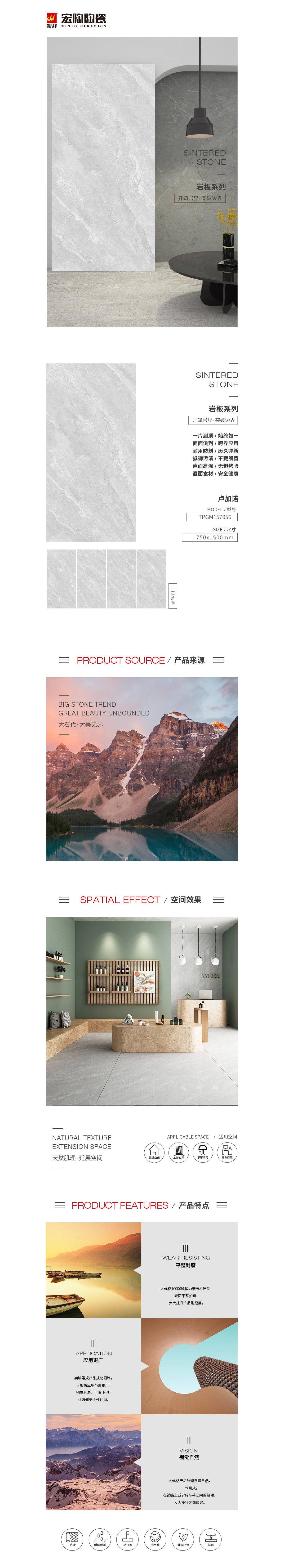 欧博abg - 官方网址登录入口