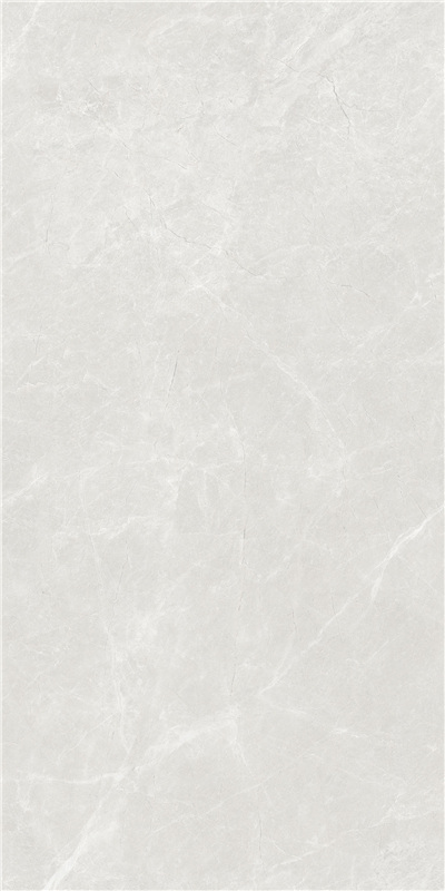 欧博abg - 官方网址登录入口