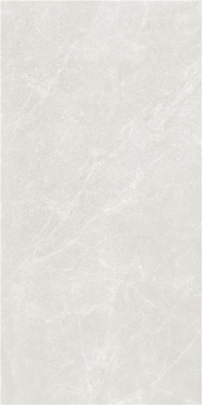 欧博abg - 官方网址登录入口