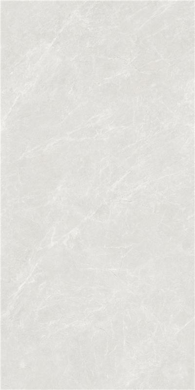 欧博abg - 官方网址登录入口