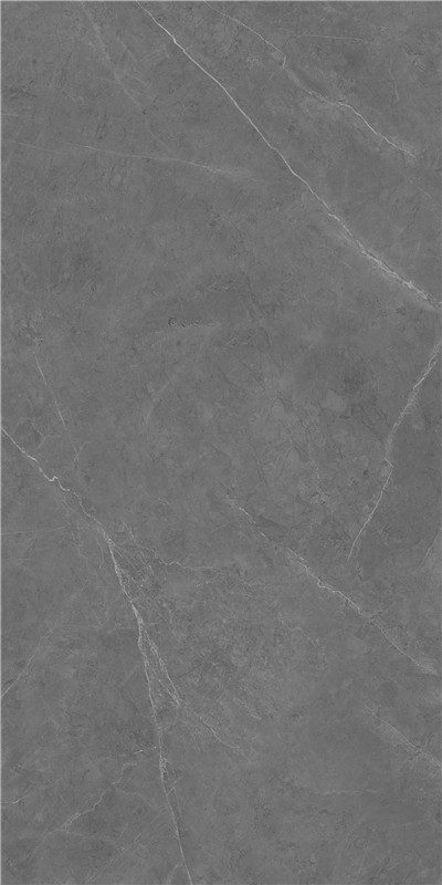 欧博abg - 官方网址登录入口