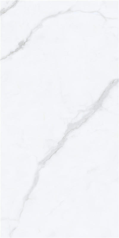 欧博abg - 官方网址登录入口