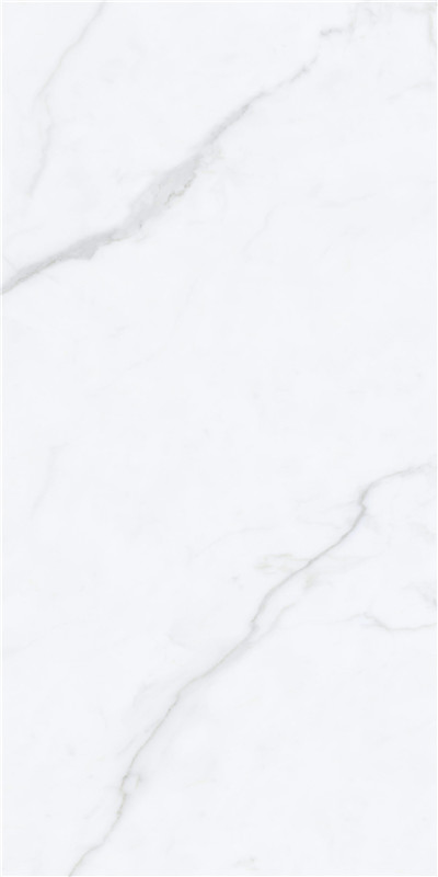 欧博abg - 官方网址登录入口