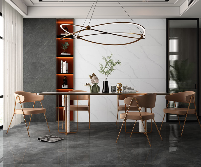 欧博abg - 官方网址登录入口