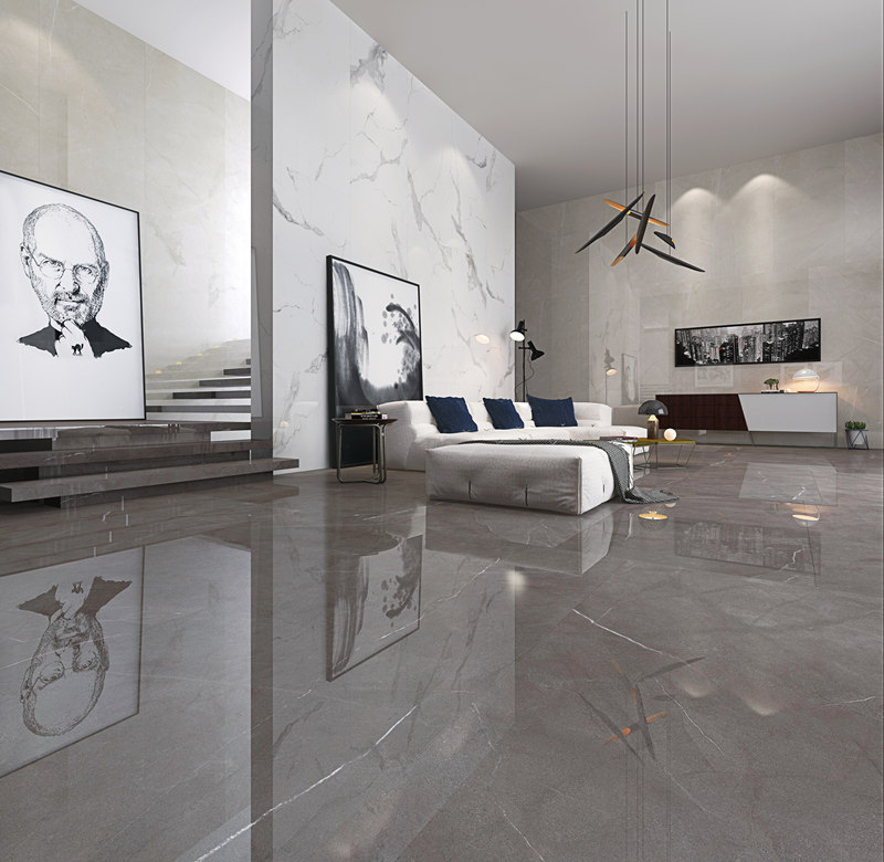 欧博abg - 官方网址登录入口