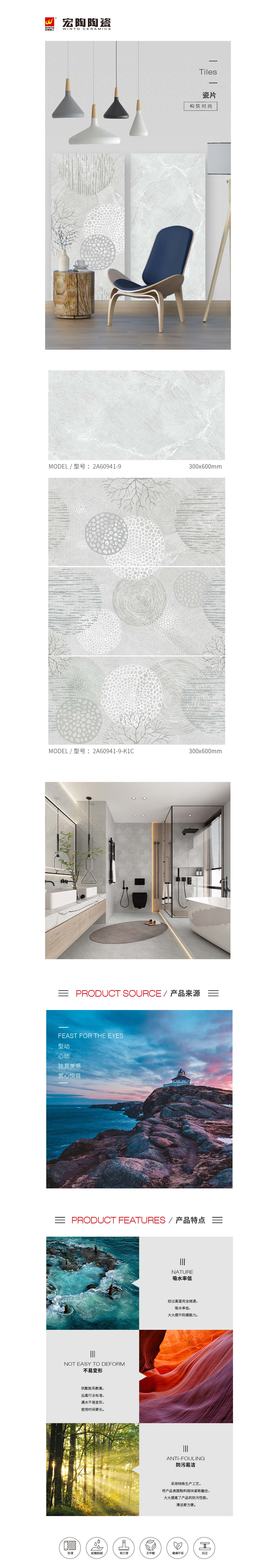 欧博abg - 官方网址登录入口