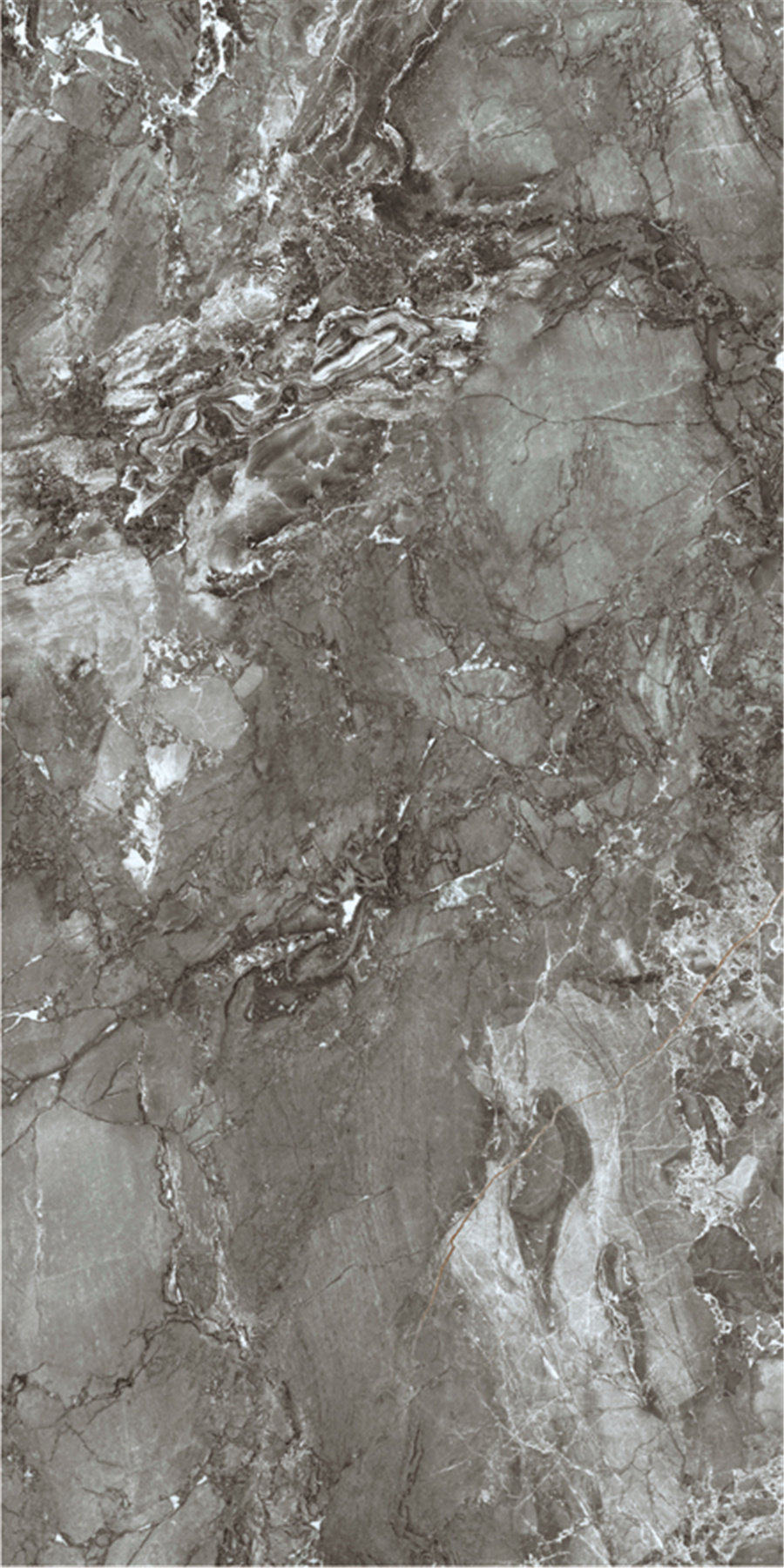 欧博abg - 官方网址登录入口