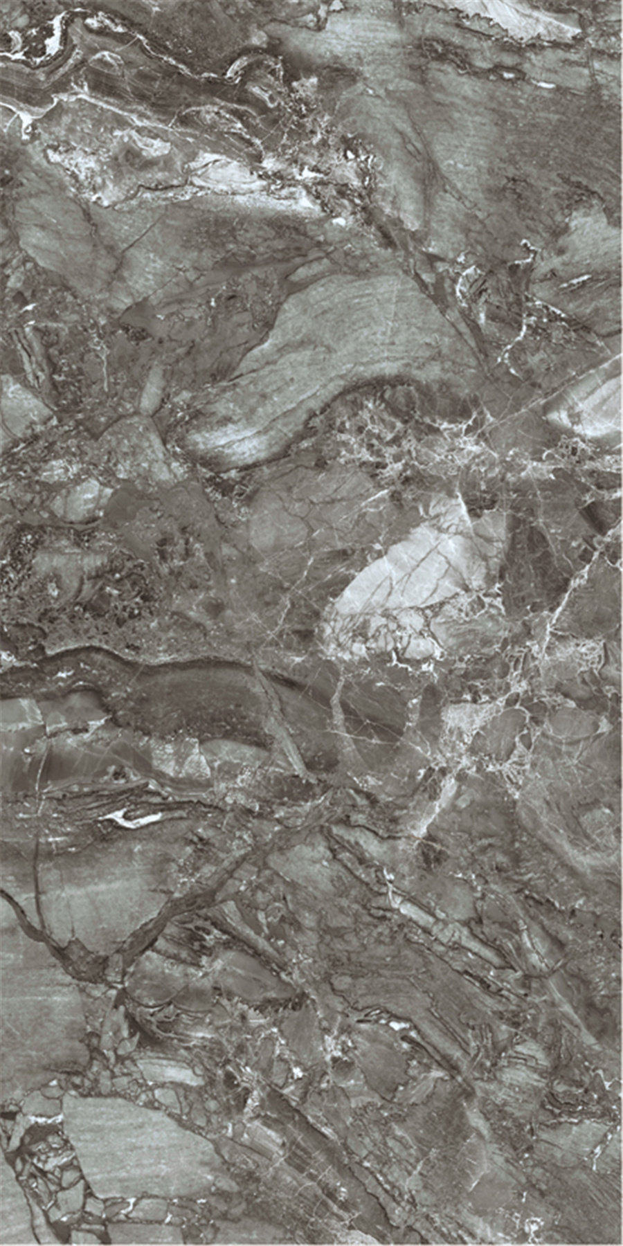 欧博abg - 官方网址登录入口