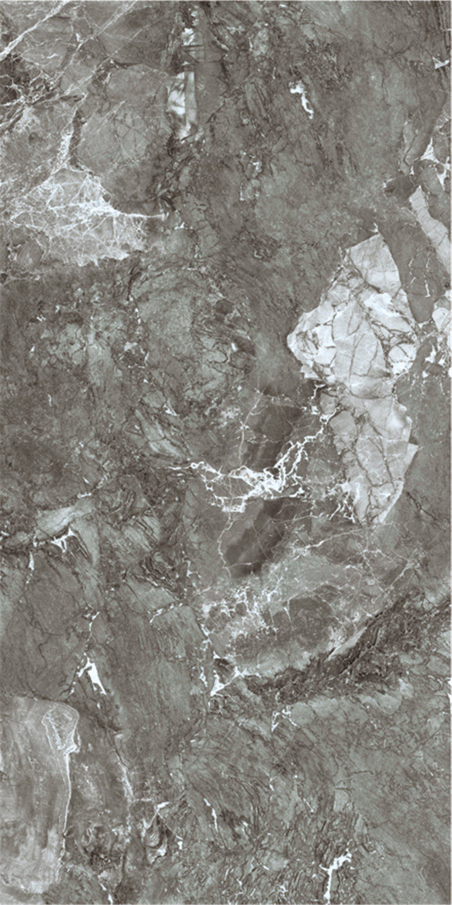 欧博abg - 官方网址登录入口