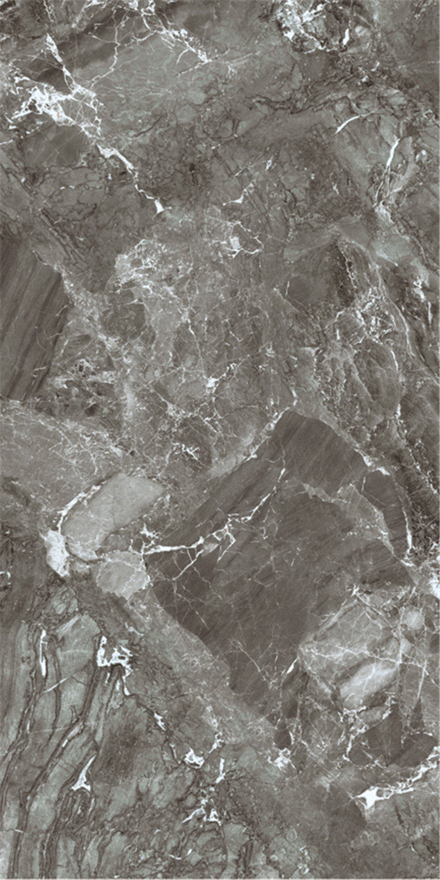 欧博abg - 官方网址登录入口